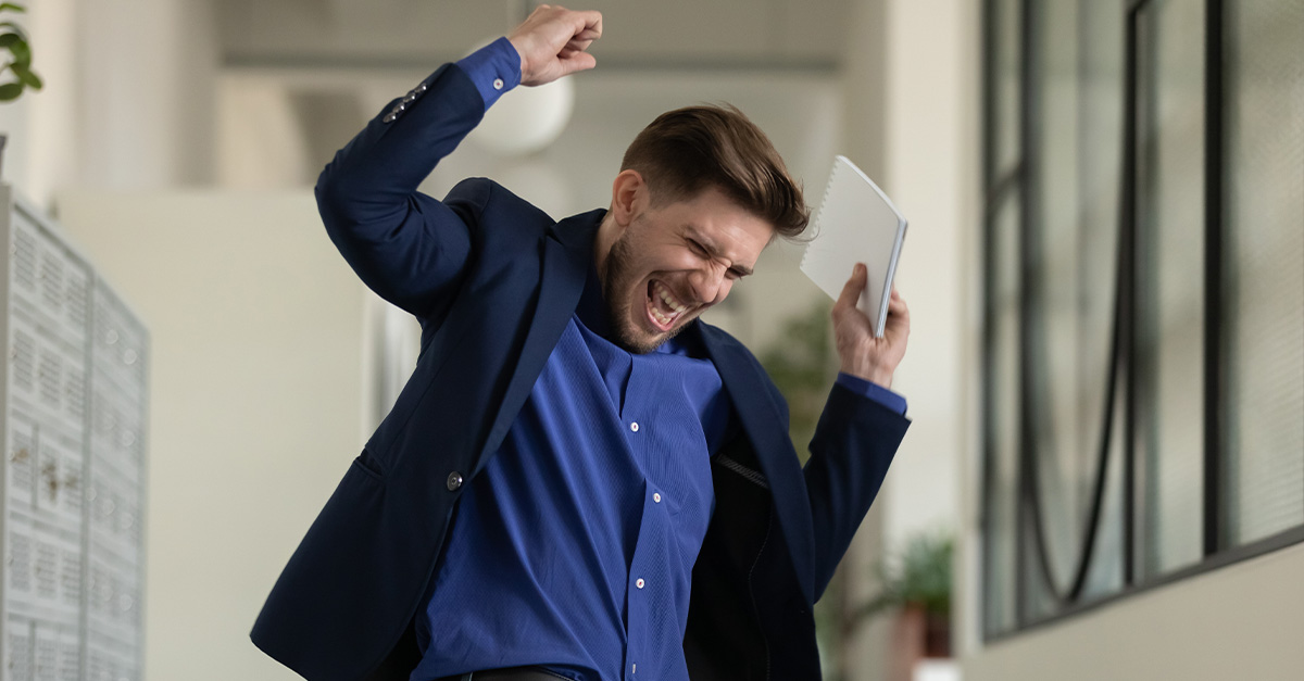 I just got offered my dream job, but it pays $25K less than I make now. Can I afford to take it?