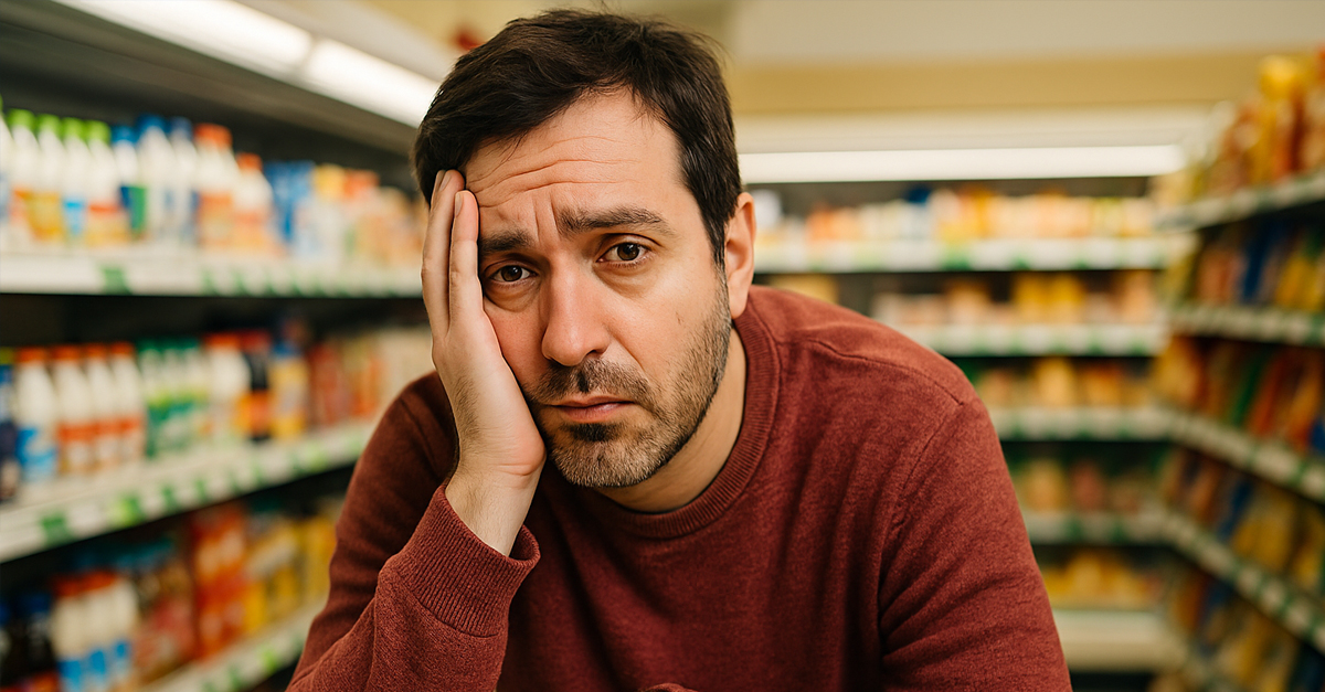 We Compared The Prices Of Normal Things In The 70s To Today, And It's Not Pretty