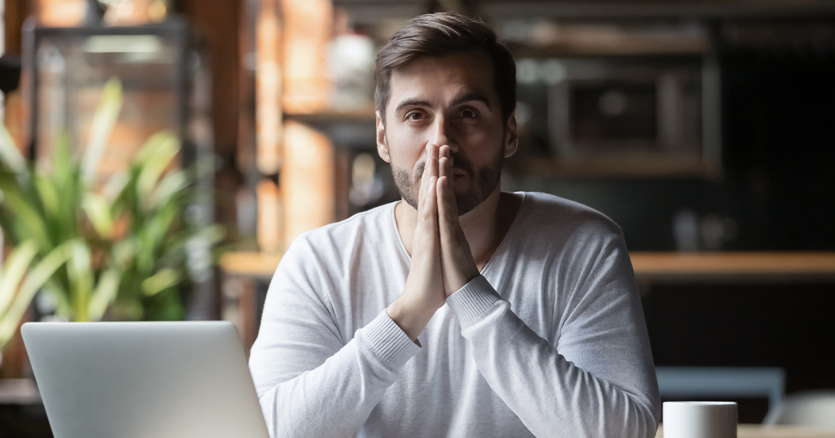 My retirement fund is $700K, but I still owe $120K on my mortgage. Should I pay it off?