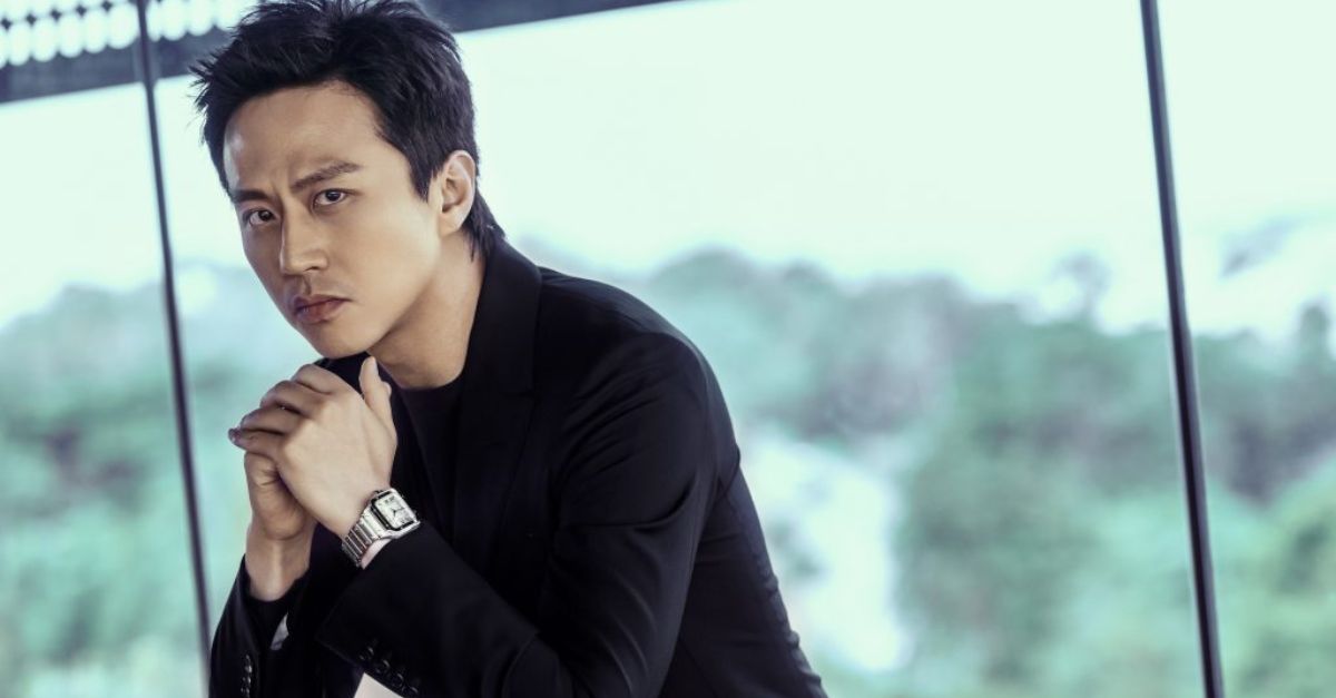 How Much It Really Costs To Own These Luxury Watches