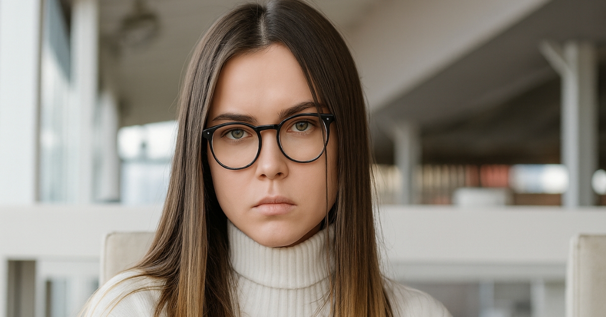 Gen Z Workers Are Getting Fired At Alarming Rates, And Bosses Blaim These Annoying Behaviors