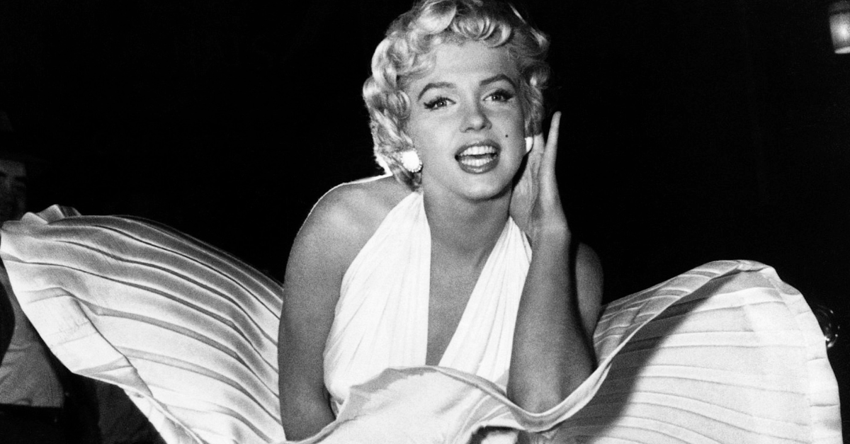 Classic Movie Props That Sold For Big Money At Auction