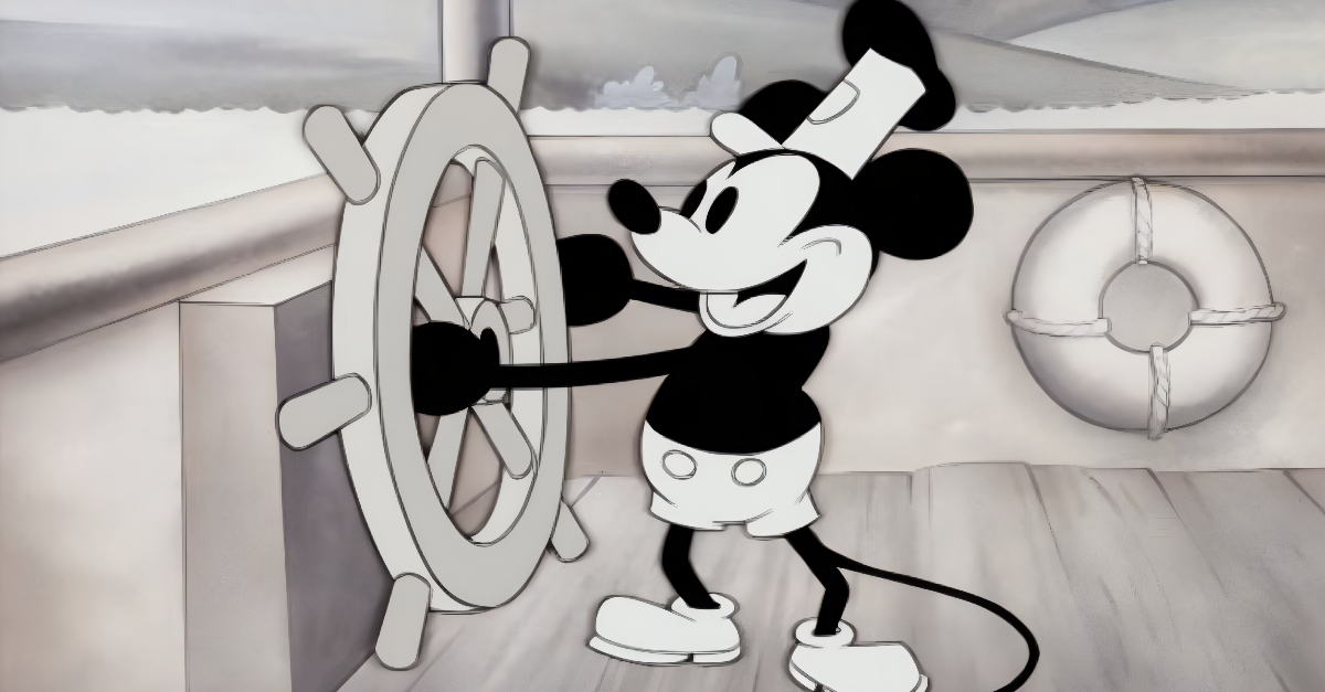 Disney Memorabilia That’s Shockingly Valuable