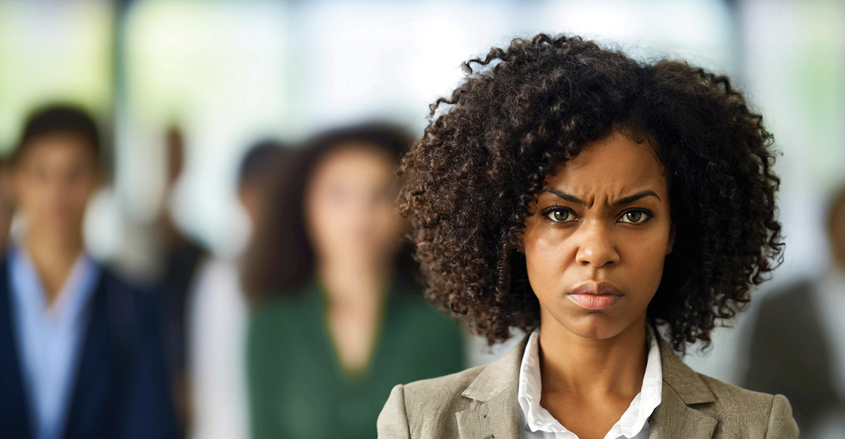 My boss asked if I’d take a pay cut as a sign of loyalty. Half the team said yes. What happens if I say no?