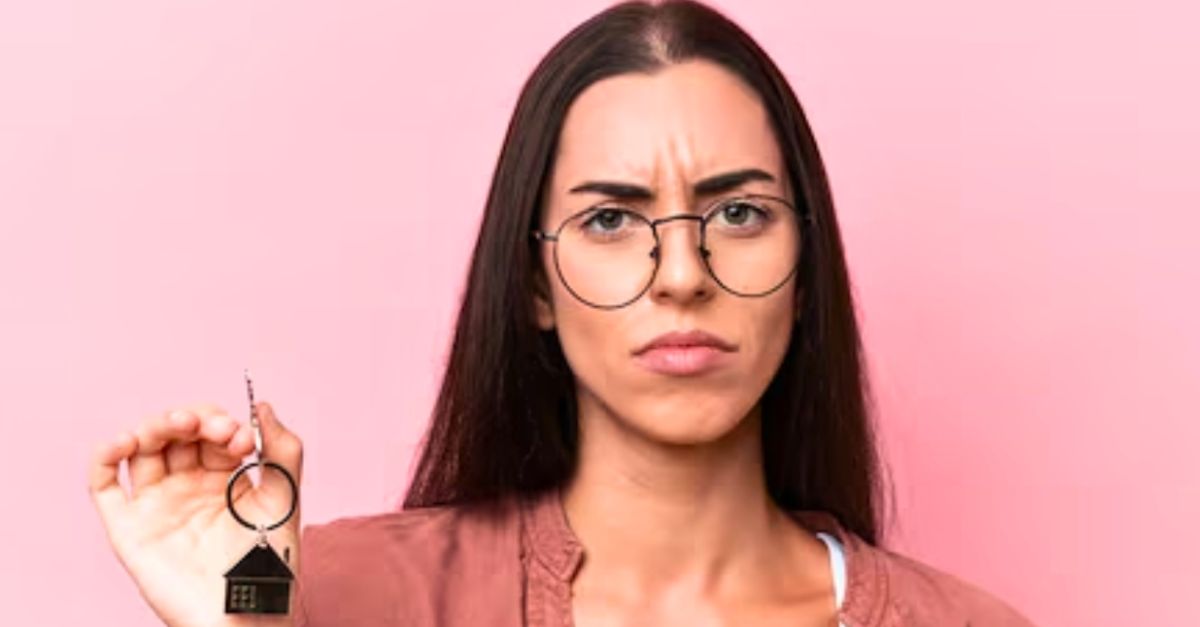 Real Estate Investment Strategies That Actually Make Sense