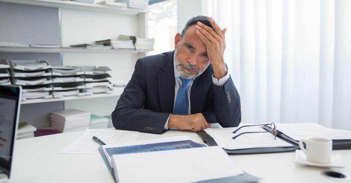 Perfect High Reward, Low Risk Investments For Retirement