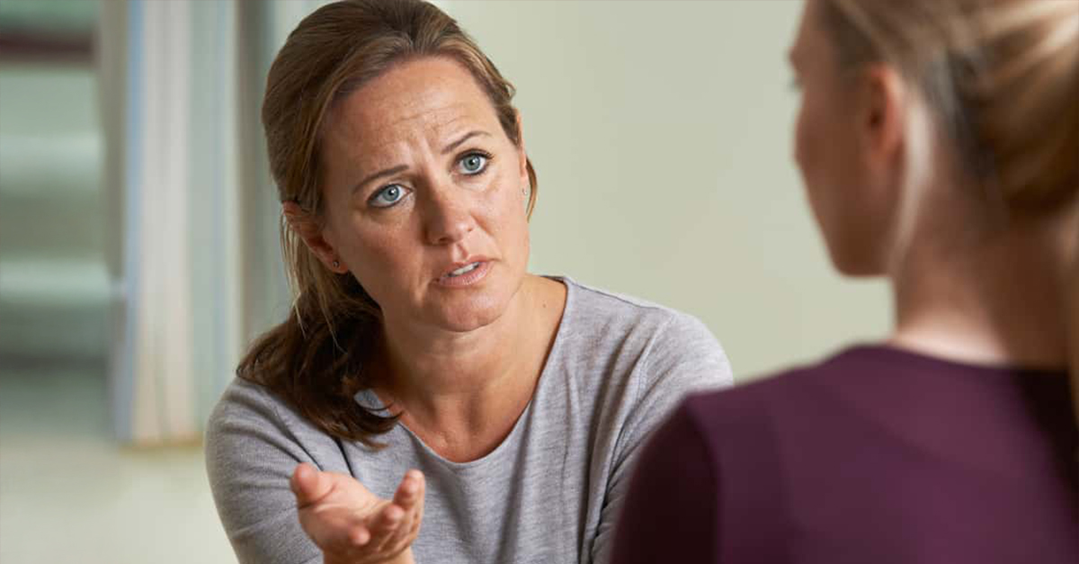 My sister borrowed money from me to help pay her medical bills. Now she’s taken off on a luxury tropical vacation instead of paying me back. Now what?