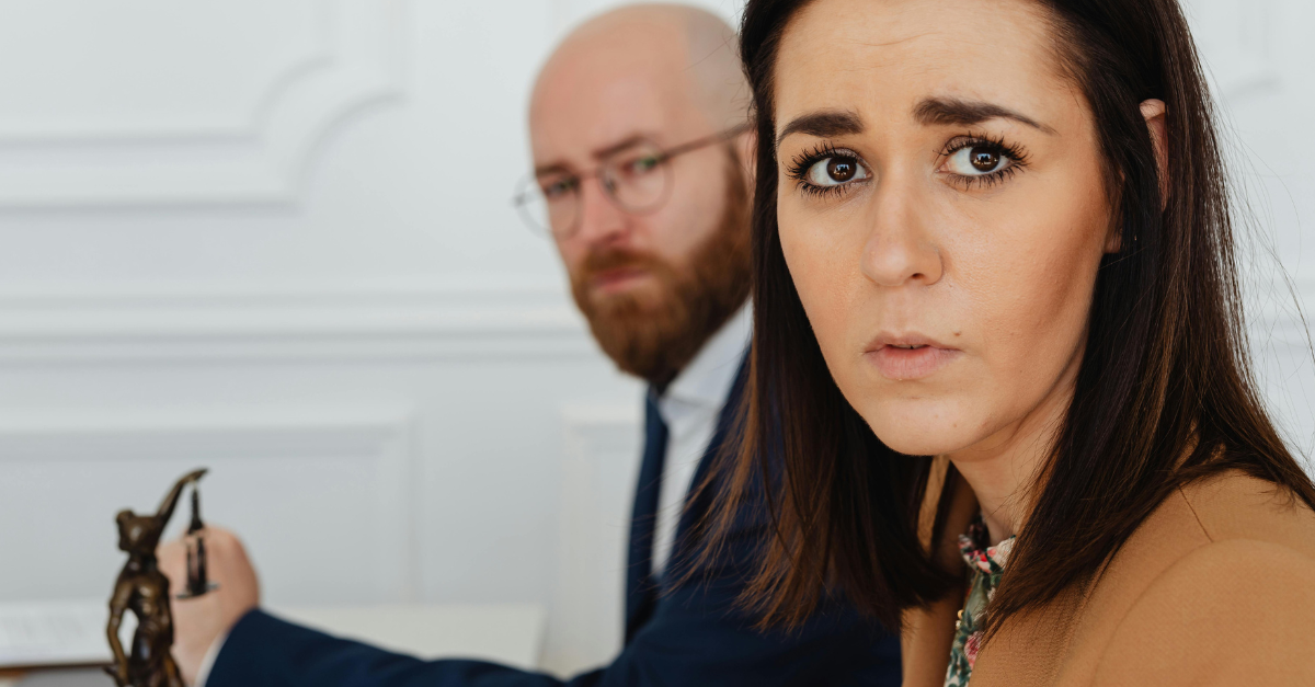 My boss borrowed money from me for “rent.” Now he’s avoiding me. How do I handle this without losing my job?