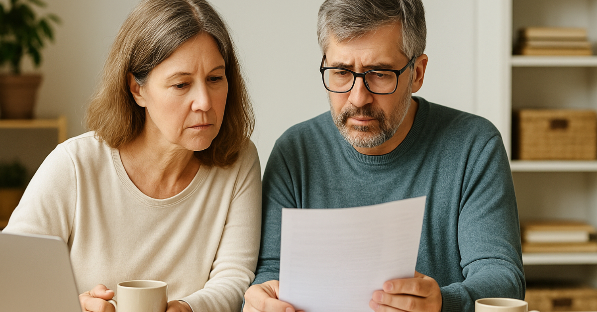 I'm 60 with $250K saved and $1,800 in monthly expenses. Can I afford to retire at 65?