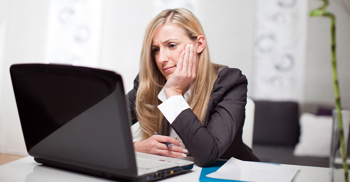 I used a 0% credit card promotion to clear my debt, but the inquiry and new account tanked my credit score before I applied for a mortgage. Now what?