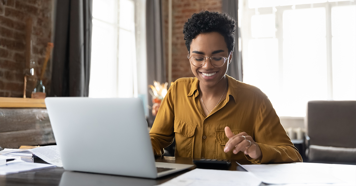 Personal Finance: 20 Keys To Success Everyone Should Know