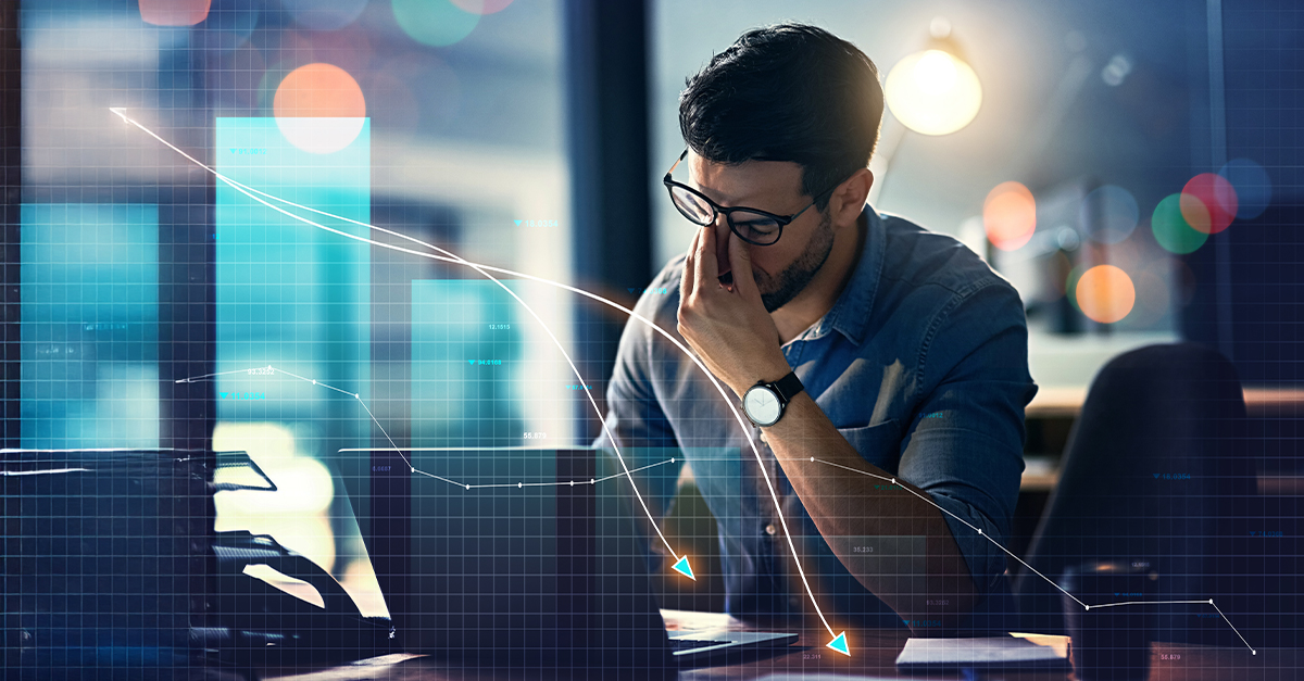 My financial advisor mistakenly sold a block of shares against my wishes. When he saw the mistake, he bought the shares back at a 20% loss. What now?