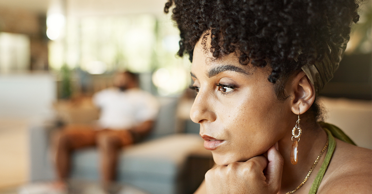 My husband cleaned out our joint account when he gave expensive gifts to his family. Now that I’m divorcing him, he refuses to reimburse me. What now?