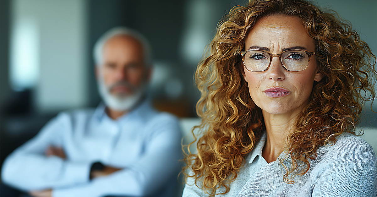 My husband laughed at me when I bought Bitcoin back in 2013. Now that I’m cashing it out, he wants it to be “our” money split 50/50. Now what?