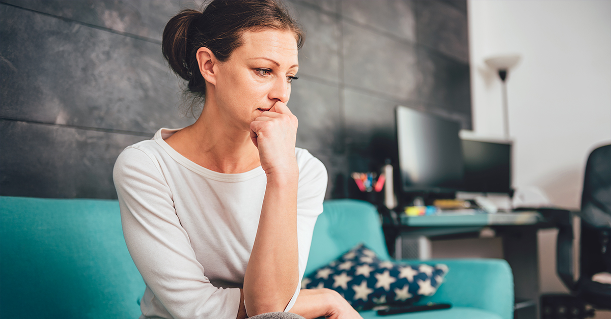 I inherited $80K from my mom. My siblings want me to share the money, but the will names me as sole beneficiary. They threatened to sue. What now?