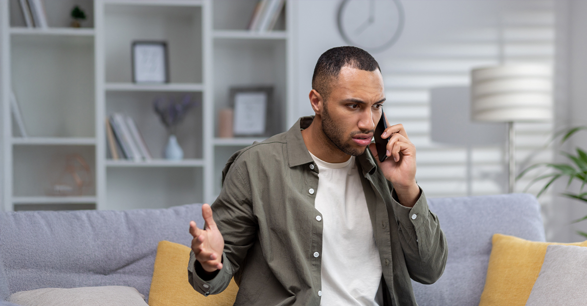 My ex-wife failed to pay her share of our joint credit card debt after the divorce, and creditors are suing me for repayment. Now what?