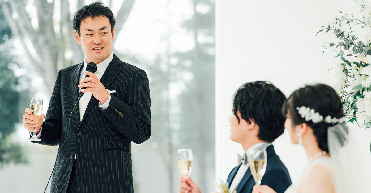 My boss made us pay to attend his wedding—even though none of us were invited. Is that legal?