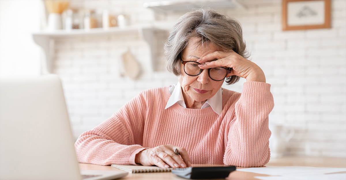 I loaned $15K to my son to cover medical expenses but instead of paying me back, he bought a new car, calling the loan “his inheritance." Now what?