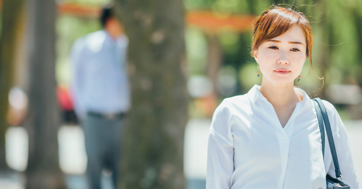 My boss faked a stalker to make us feel grateful for his “protection.” Should we call the police?
