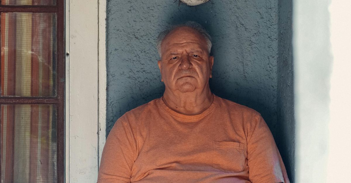 The 4% Rule Just Got A Major Upgrade And Your Retirement Will Thank You