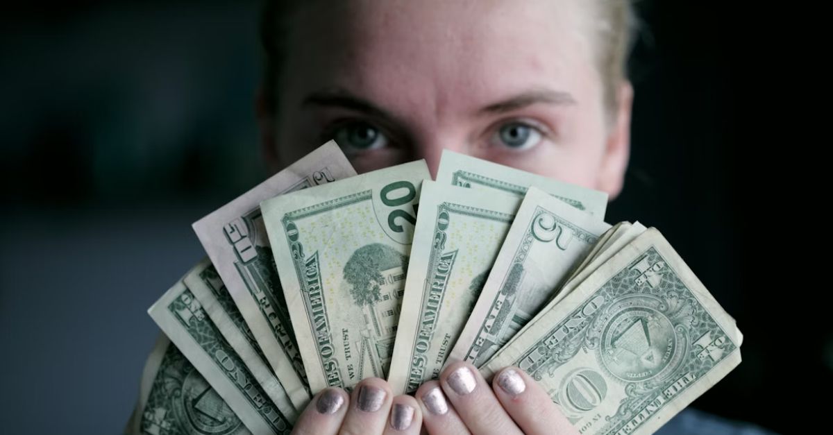 Smart Purchases For Families To Start Building Middle Class Wealth