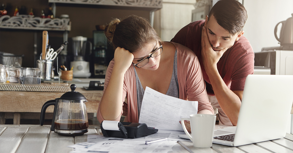 The Biggest Personal Finance Pitfalls And Strategies For Avoiding Them