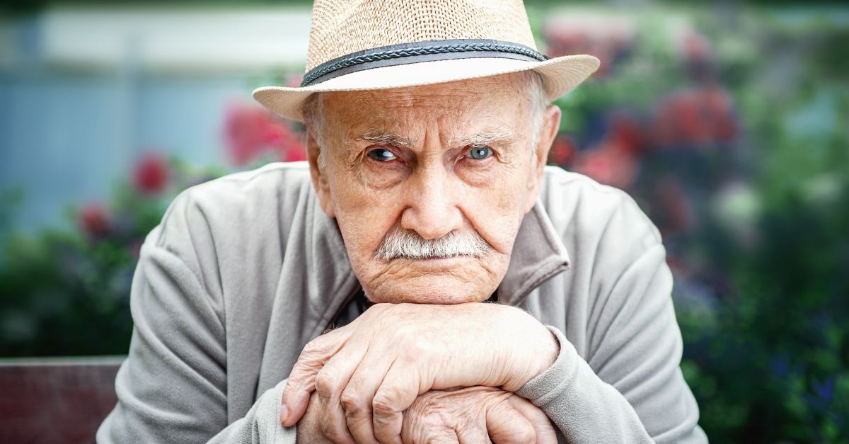 If You Have $500K In Retirement Savings, This Is How Far It'll Go In Each State