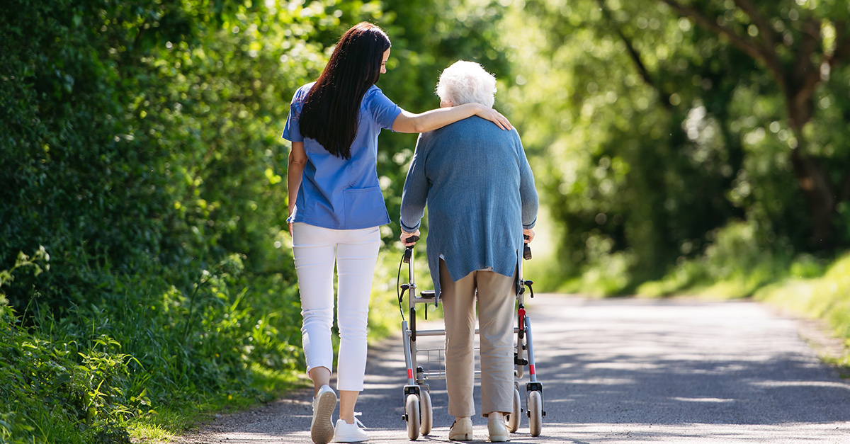 My kids want to send me to a nursing home, but I've got $200K saved, and a dream to retire on a cruise ship. What should I do?