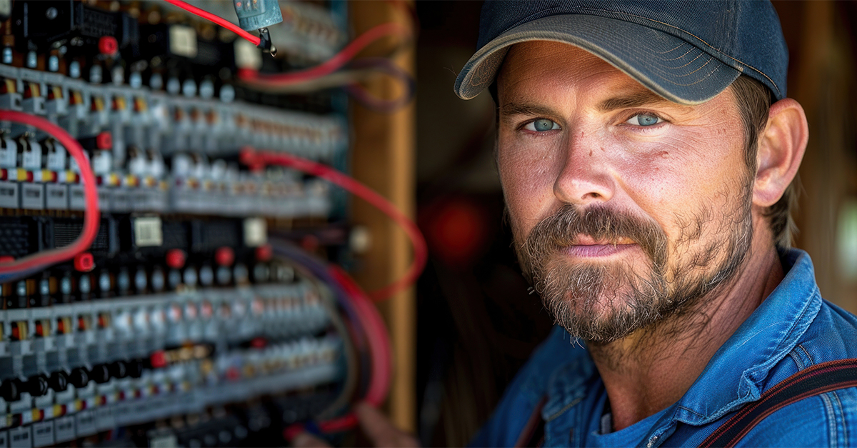 The Best-Paid Trades To Start Learning In 2025