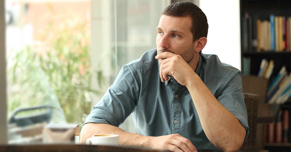 My older brother is the trustee of Mom’s estate, but his business is bankrupt and he stopped sending out my monthly trust distribution. What now?