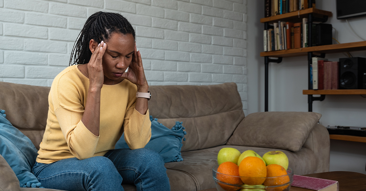 I already have $150K in student loan debt and make only $53K a year, but my parents want me to co-sign their mortgage loan for a new house. What now?