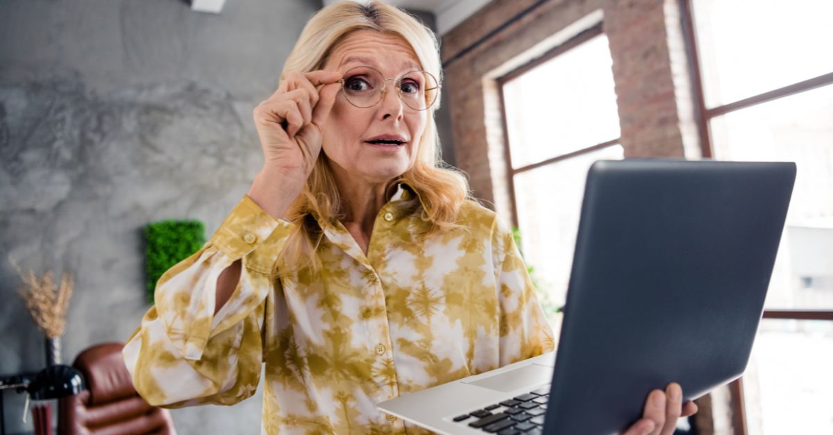 American Employers And Employees Have Very Different Opinions On What Age It's Appropriate To Retire