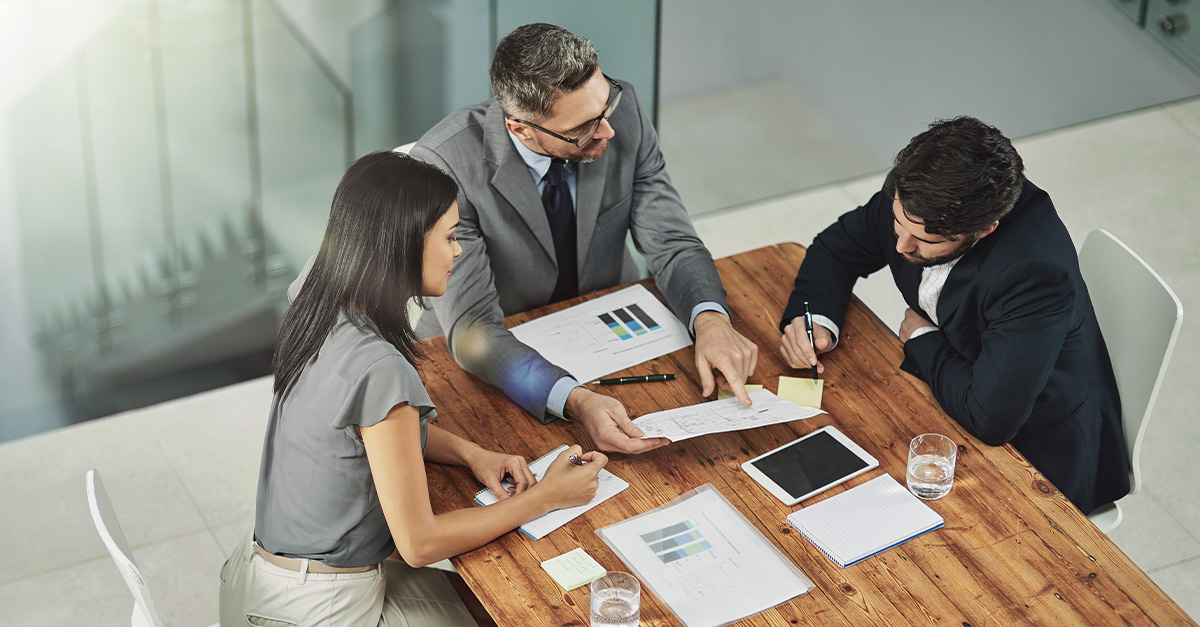 I paid $10K for a business coach using credit. All he said was ˜follow your dreams." Now what?