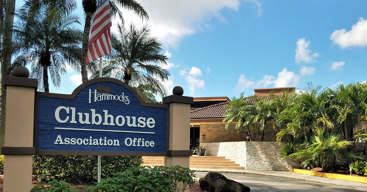 The HOA keeps raising fees, and now I can't afford my mortgage. What are my options?