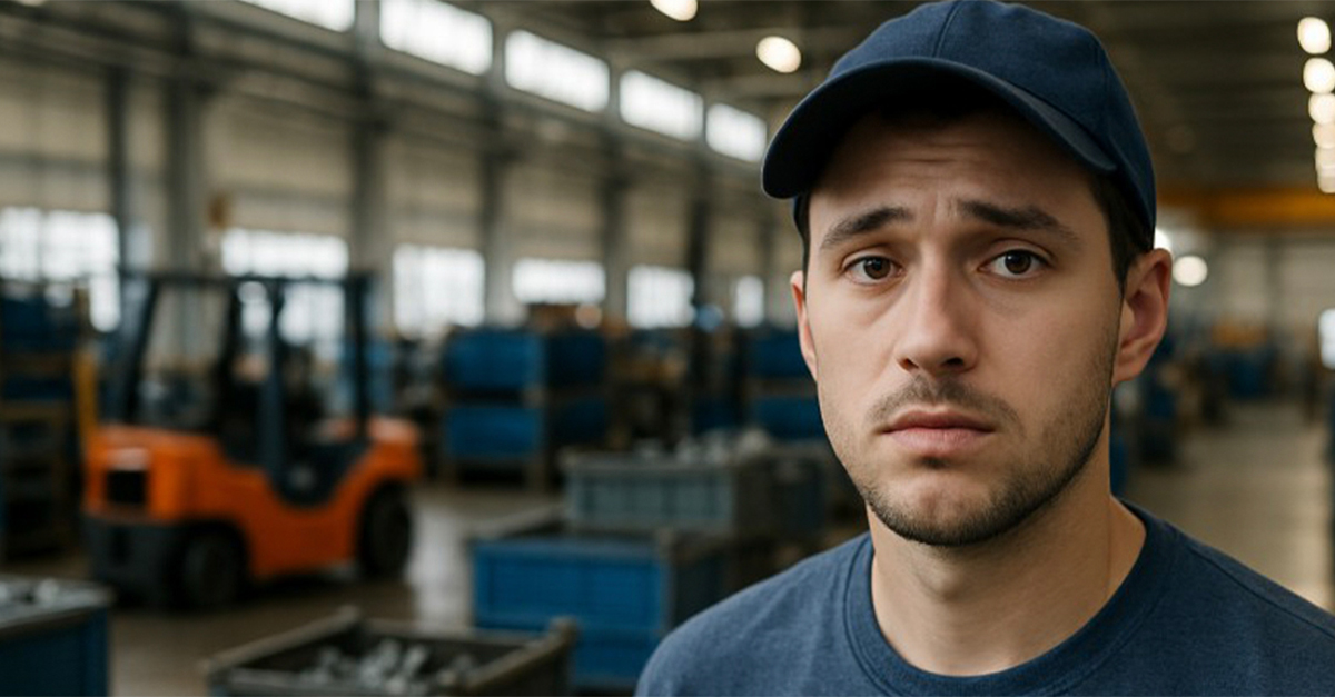 I built $7K in credit card debt while I was on disability for a broken leg. I’m back at work with reduced hours and can’t make payments. Now what?