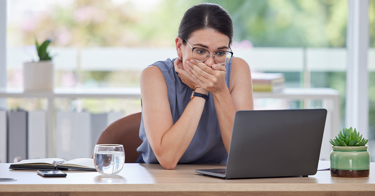 I missed the prepayment penalty clause in my student loan agreement. Now I’m being charged extra for paying off my loan early. What can I do now?