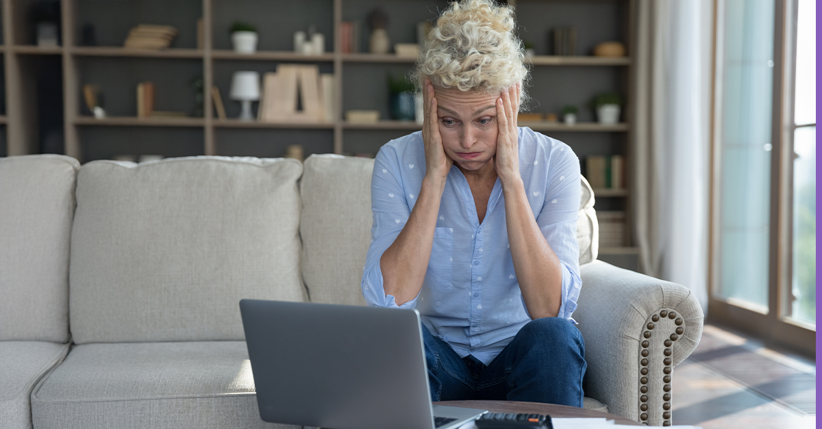 My sister and I are set to inherit $270K in Bitcoin from our dad, but he left no password information to his account. Now what?