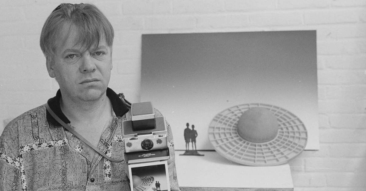 Nostalgic Items From The 20th Century That Are Now Worth Serious Money