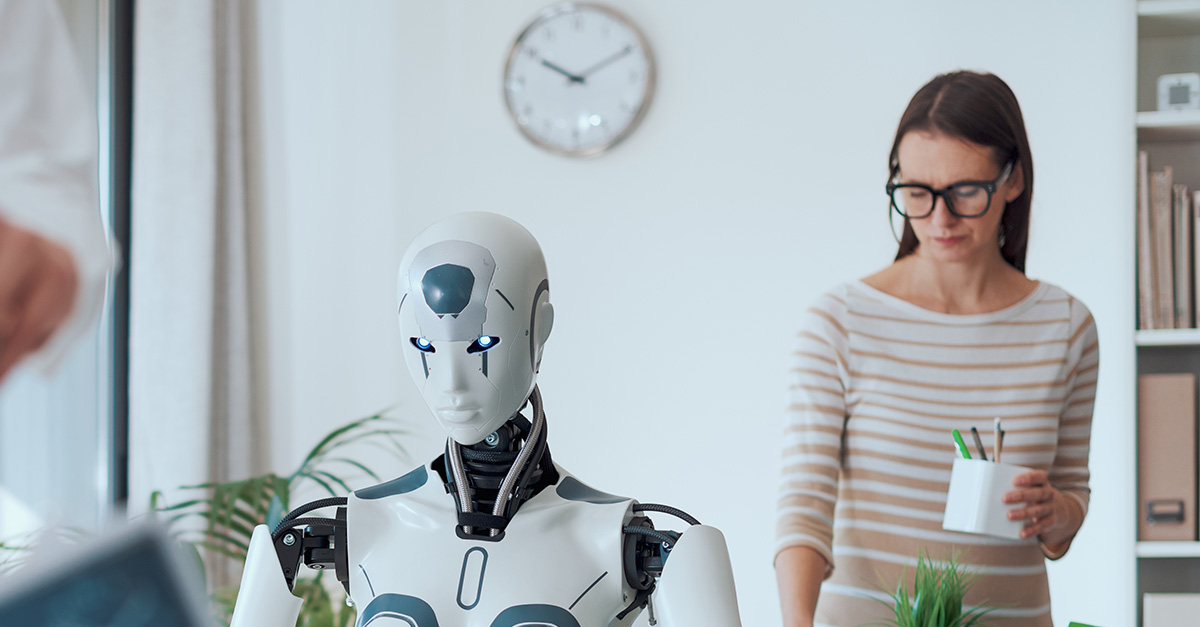 My boss created an AI version of me for calls—then cut my hours. Can I sue for identity theft?