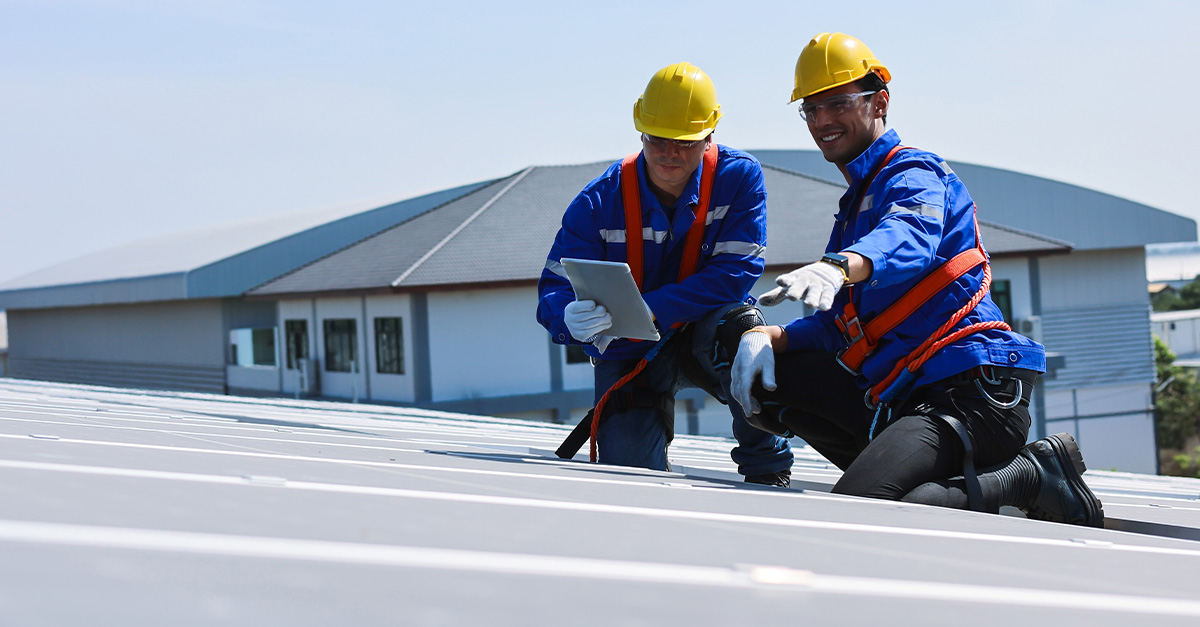 I paid $15K for solar panels and they barely work. Is there any financial upside left?