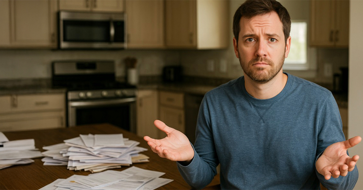 The Difference Between Chapter 7 Bankruptcy And Chapter 13: What You Need To Know