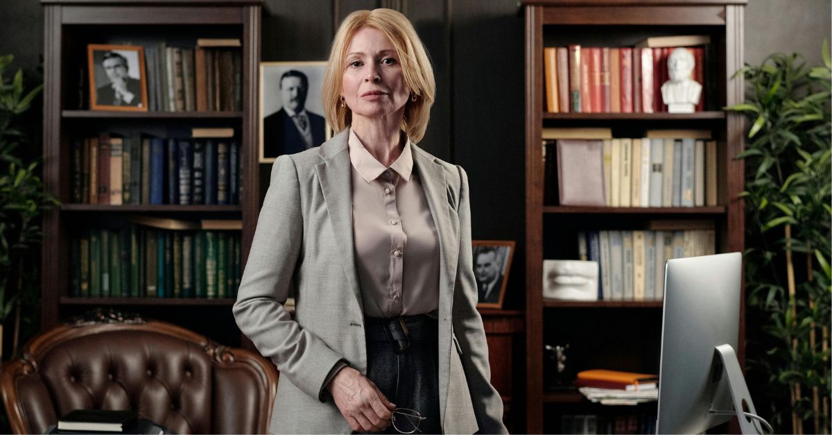 Portfolios beat inflation.