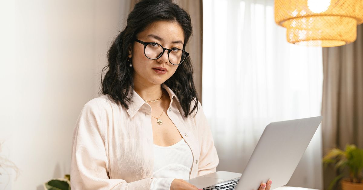 The career model we were promised is no longer working.