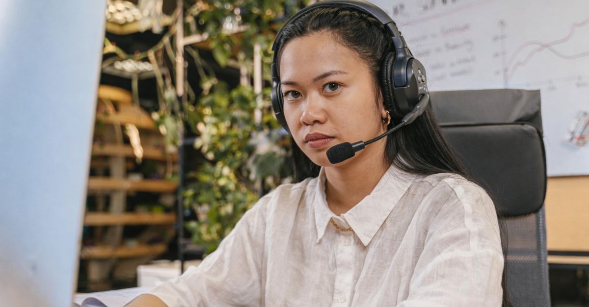 Influence now weakened