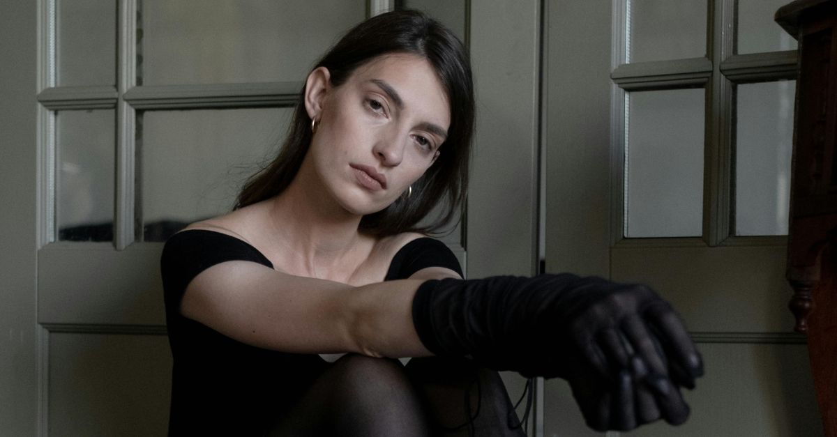 Debt After Death - Fb