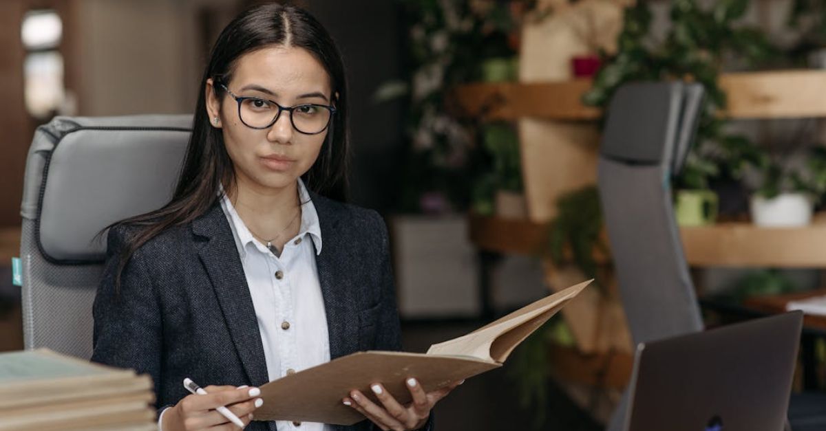 Documents To Shred - Fb