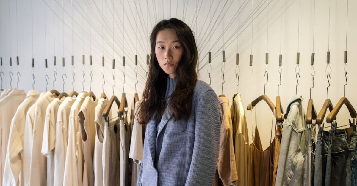 Retail Shopping - Fb