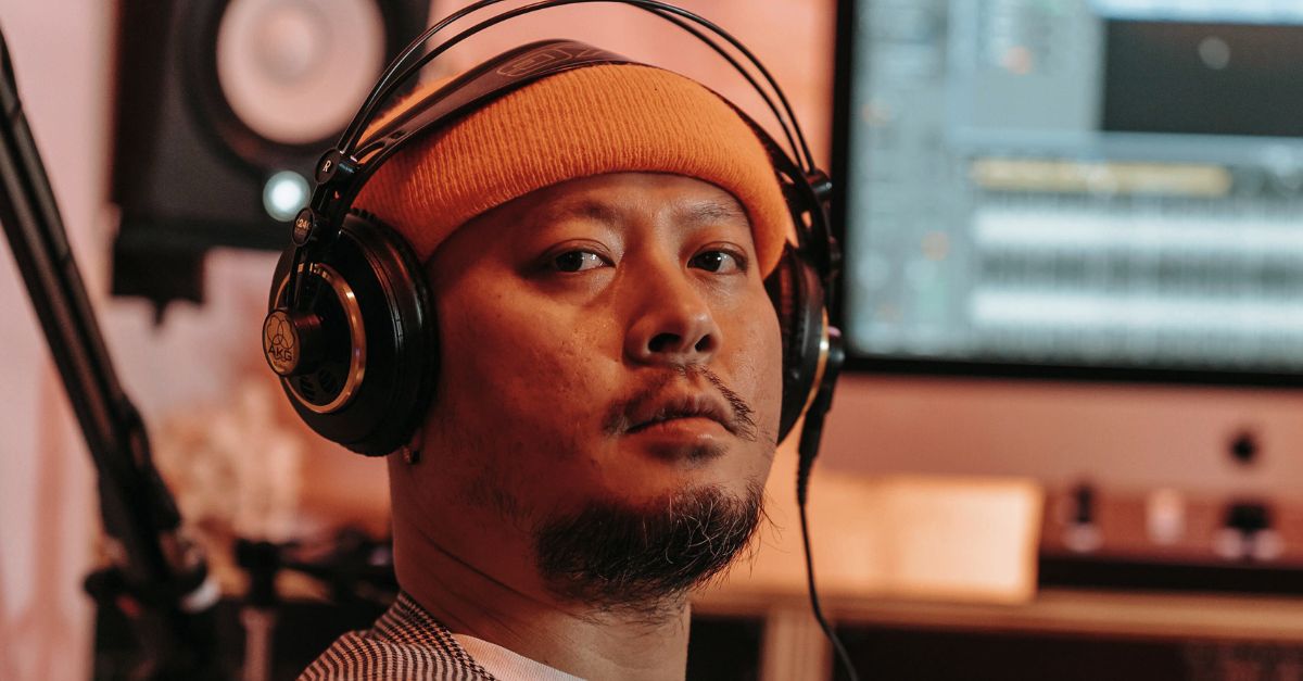 Legal Possession - Fb