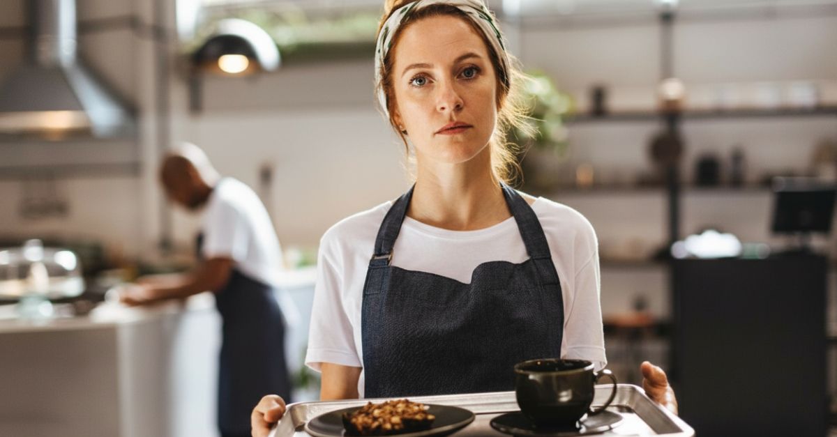 Washington sets the pace while 19 states move to boost minimum pay.