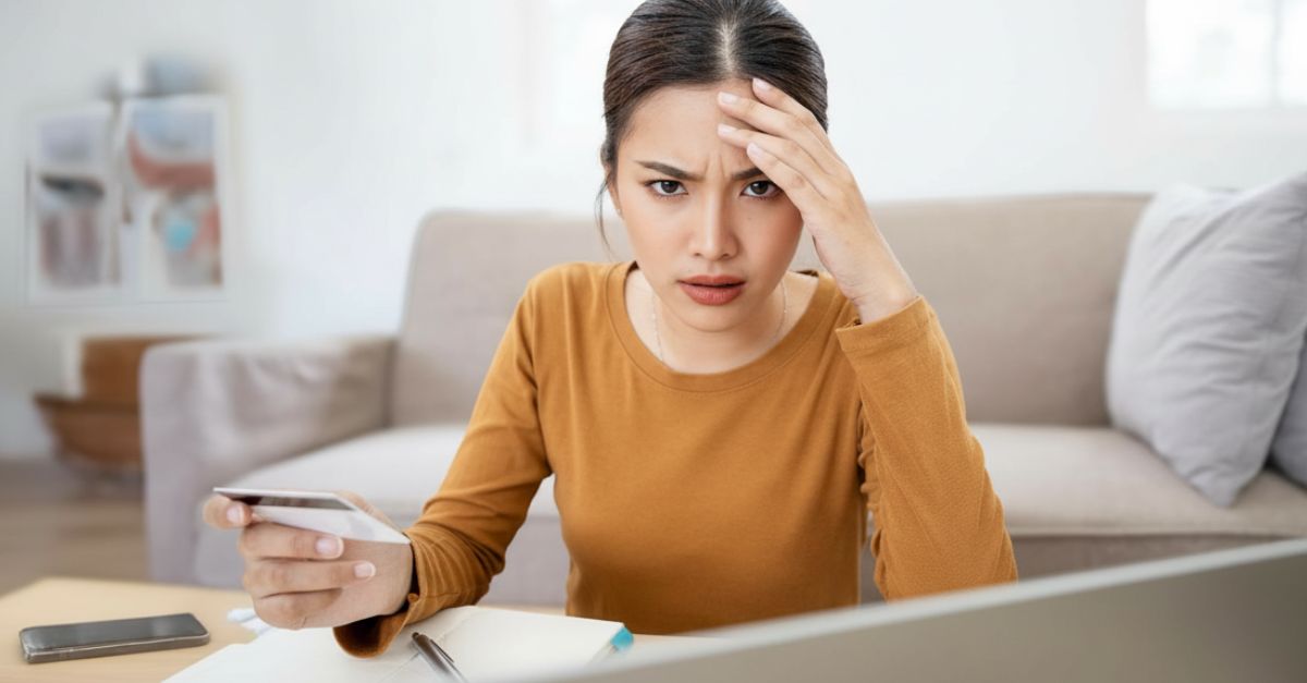 Card Privilege Abused